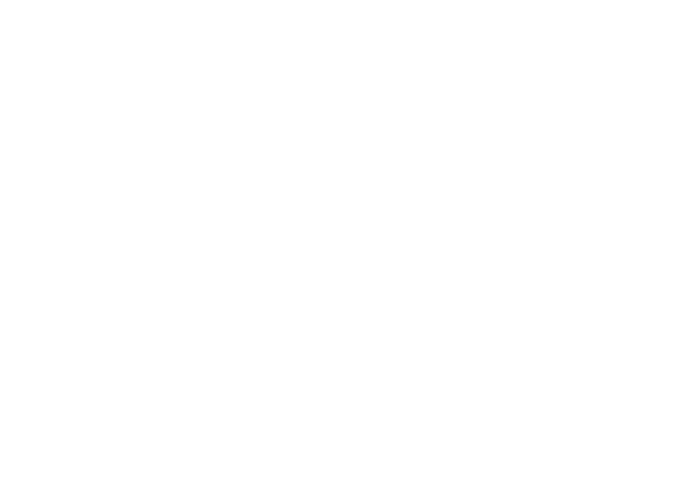 Annett Müller  Telephone: 0351 - 25 21 978 0172 - 79 66 449       E-Mail:
