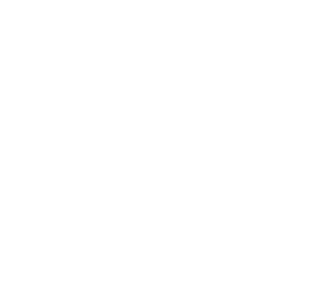 Angaben gemäß § 5 TMG:   Verantwortlich für Inhalt und Texte zeichnet  Annett Müller Berchtesgadener Str. 17 01279 Dresden  Tel.: 0351 - 25 21 978  E-Mail: info@Charlies-Moments.de