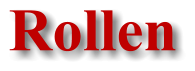Rollen